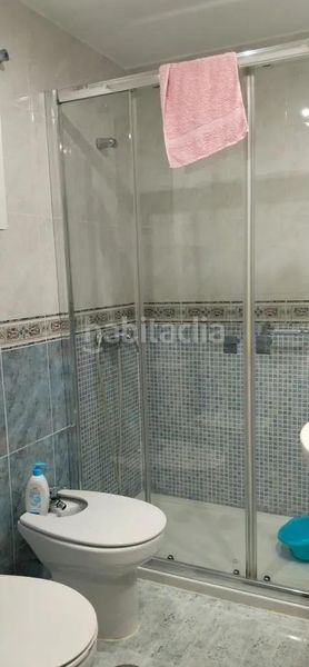 Foto 990d4f32-461a-4548-acf3-00968693cc26. Pis a Viñuela - Rescatado Córdoba