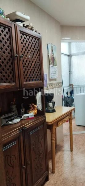 Foto 9f093a28-36dc-4ad2-abc2-09bf9d528ea2. Pis a Viñuela - Rescatado Córdoba