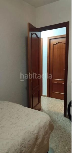 Foto b8aad5b8-e5cb-49f5-aab4-ef41f825cac6. Pis a Viñuela - Rescatado Córdoba