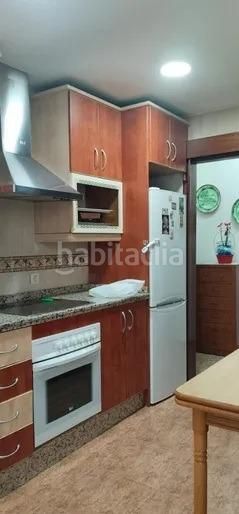 Foto f164e9fb-6d8e-4663-8d0a-69b9a0dcc60d. Pis a Viñuela - Rescatado Córdoba