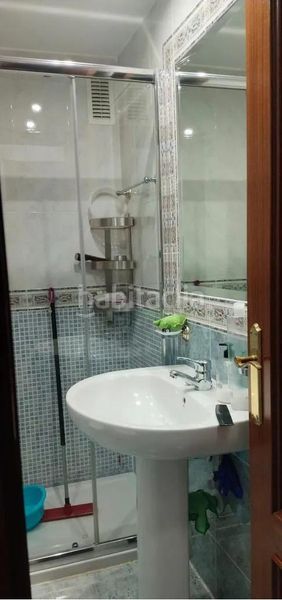 Foto f43618cf-c644-4fad-98b2-172d19e6e6ee. Pis a Viñuela - Rescatado Córdoba