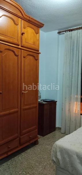 Foto f450bb09-89df-467c-9f68-a86122698a2e. Pis a Viñuela - Rescatado Córdoba