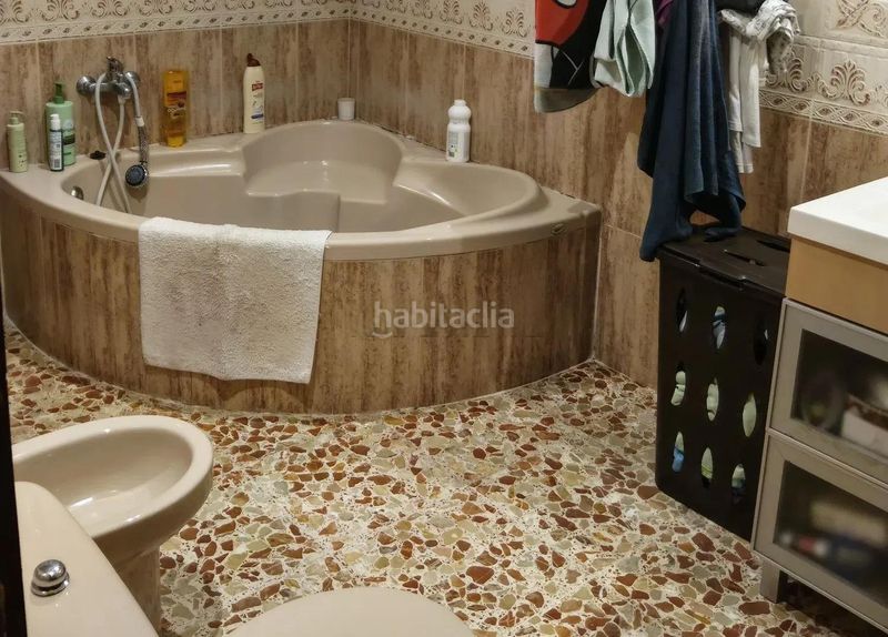 Foto 269a8827-a0a9-4652-9d84-f4394a43da1f. Casa amb aparcament piscina a Alcolea Córdoba