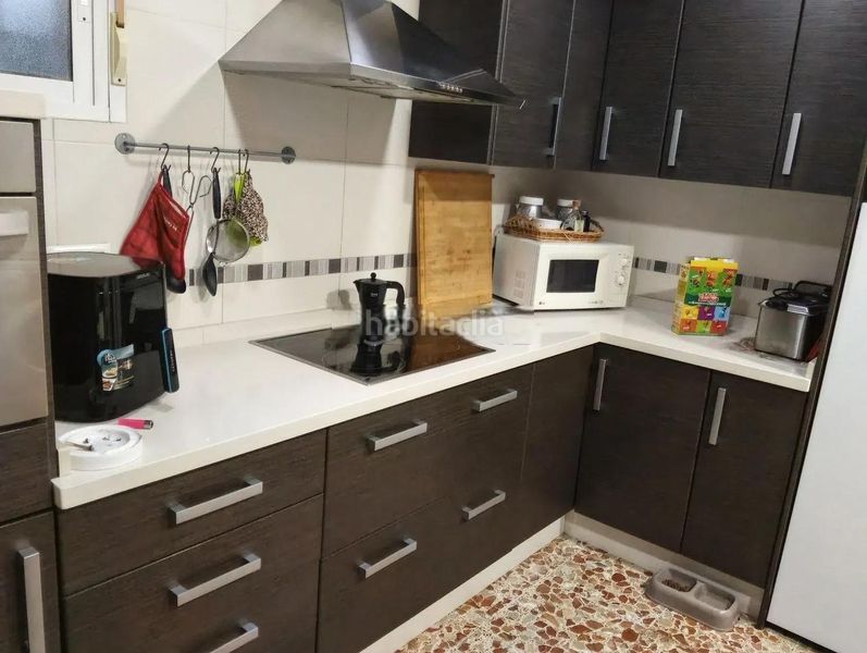 Foto 5393acd4-9a57-42a0-8062-bb61bd6cb164. Casa amb aparcament piscina a Alcolea Córdoba