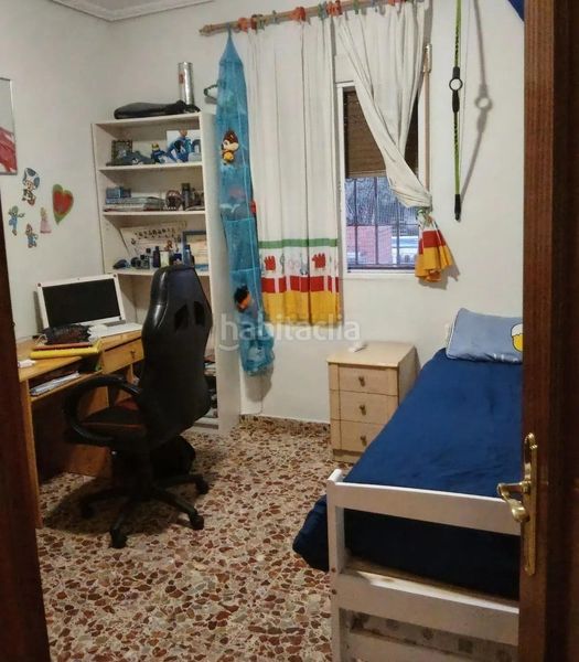 Foto 62c89246-5f89-44fa-ad57-49ac734ae058. Casa amb aparcament piscina a Alcolea Córdoba