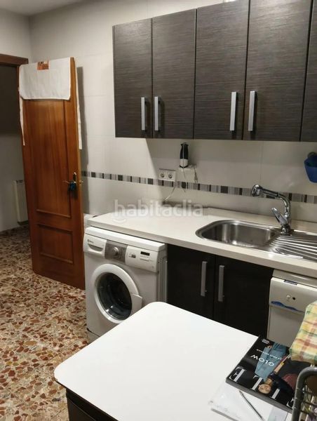 Foto 6d7e9c69-8db7-4bc2-81a0-11bfd7ec470c. Casa amb aparcament piscina a Alcolea Córdoba