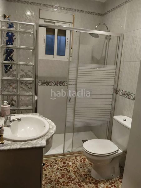 Foto d6ce6eee-f026-4ae9-8b2d-d6af07e04df5. Casa amb aparcament piscina a Alcolea Córdoba