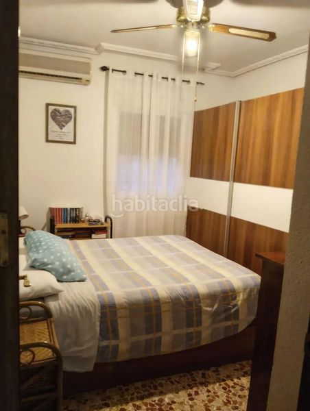 Foto de19af13-8661-46ba-af39-897522323980. Casa amb aparcament piscina a Alcolea Córdoba