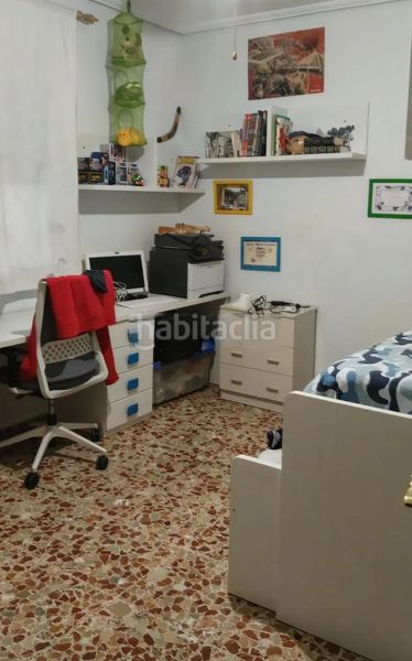 Foto e07cf1c8-cbf4-4818-96ba-a7761643fad9. Casa amb aparcament piscina a Alcolea Córdoba