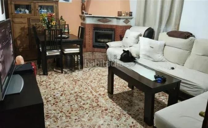 Foto f798cf95-0126-4221-9c75-e785e7172fe4. Casa amb aparcament piscina a Alcolea Córdoba