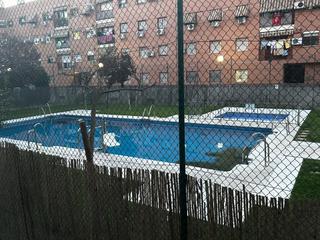 Appartamento in Sector Sur
