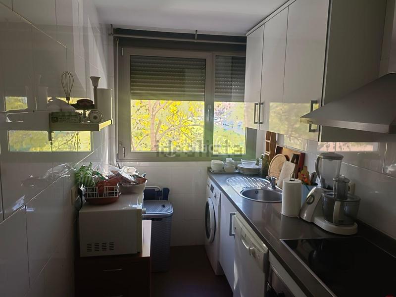 Foto af7776db-d13a-4830-934b-8262cc65aace. Appartamento con riscaldamento piscina in Santa Rosa - Valdeolleros Córdoba