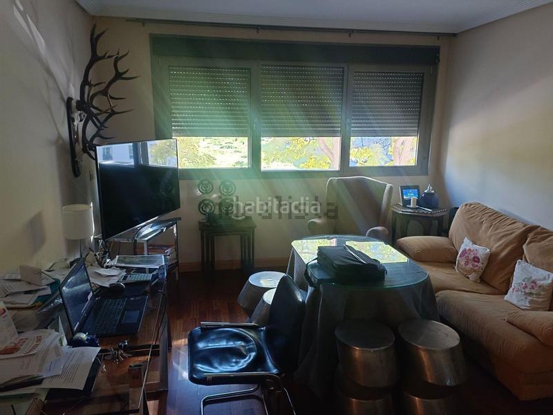 Foto 31f57971-eb50-4a60-86c0-3a431d3e51cf. Piso en Santa Rosa - Valdeolleros Córdoba