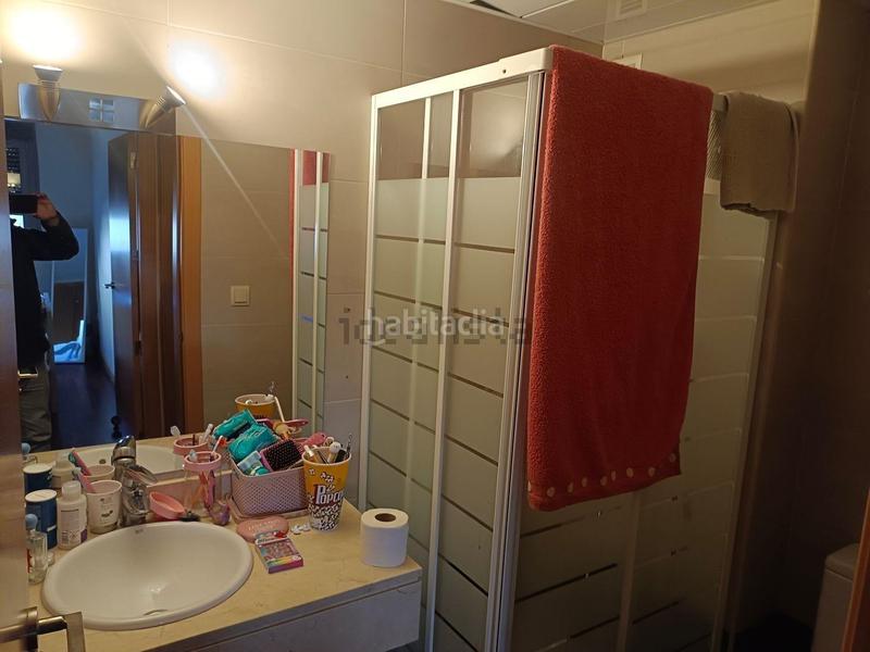 Foto ad7feb3e-0512-497e-a4a8-85392469d199. Piso en Santa Rosa - Valdeolleros Córdoba