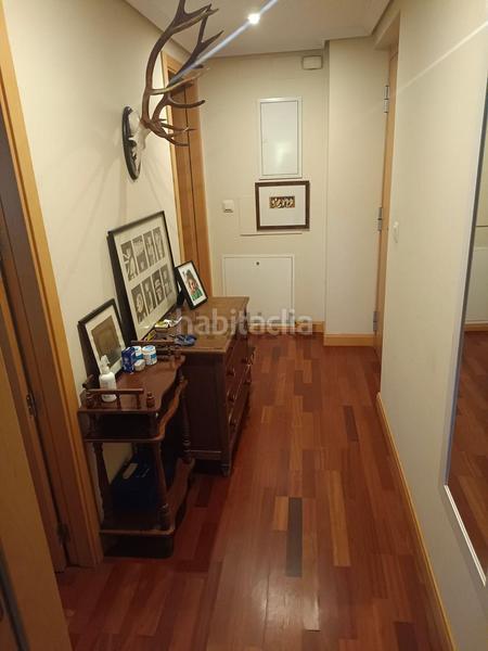 Foto dd1b8b9e-4203-47ad-bfe7-816325593788. Piso en Santa Rosa - Valdeolleros Córdoba