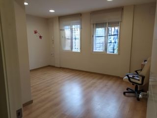 Pis a Fátima - Levante. Piso en venta en fátima, córdoba  ideal para personalizar a tu g