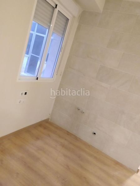 Foto e94065c9-6530-48da-ae65-477d4a86d1aa. Pis a Fátima - Levante Córdoba