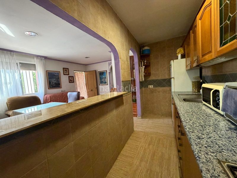 Foto e1e9bed7-8065-4839-897a-253ca5b2a44d. Xalet amb piscina a Alcolea Córdoba