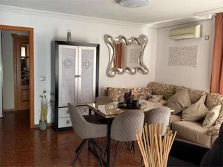 Piso en Cañero. Amplio piso en cañero  fidiana, córdoba por 189,000