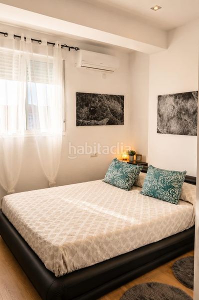 Foto 45dbddba-baea-4b85-bfae-b55a12803e9c. Àtic a Viñuela - Rescatado Córdoba