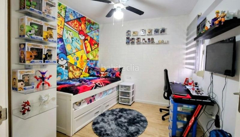 Foto d5584410-d45a-4c58-b528-c4bd7a20d3cd. Àtic a Viñuela - Rescatado Córdoba