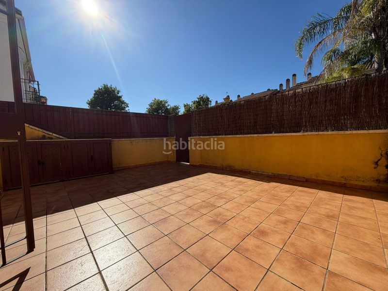 Foto 4ab61781-02e1-4bea-8324-940b029d98c5. Xalet amb aparcament piscina a Paraíso Arenal - La Colina Córdoba