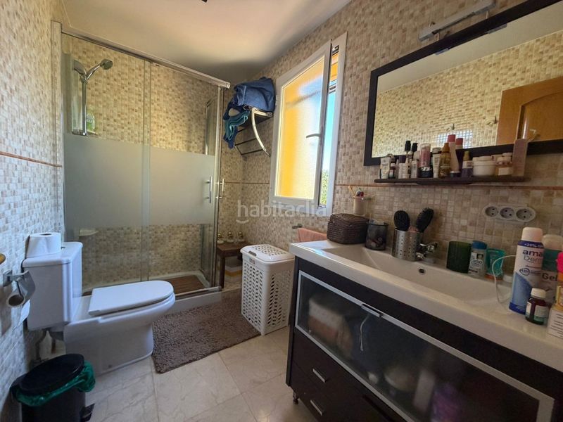 Foto e39ac3ec-e5d7-4d49-b49b-3d3ec0b27b38. Xalet amb aparcament piscina a Paraíso Arenal - La Colina Córdoba