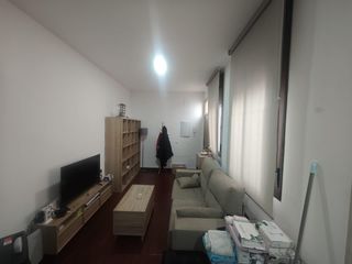Apartament a Centro. Amplio apartamento en el corazón de córdoba  ideal para inversor