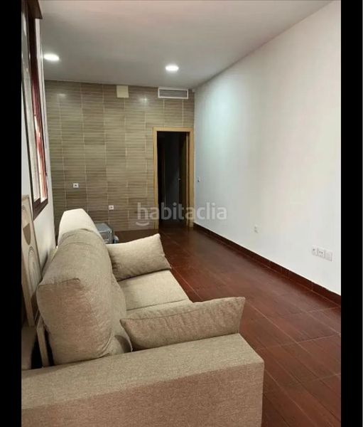 Foto 0c629477-ca5d-41c7-a298-079b373b446e. Apartament a Centro Córdoba