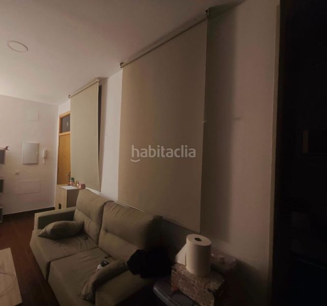Foto 604dd9b3-275f-4661-a4cb-b4f646c321bd. Apartament a Centro Córdoba
