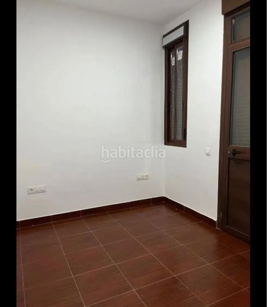 Foto 8266e55a-29cd-4f0b-ab84-3a547027977d. Apartament a Centro Córdoba