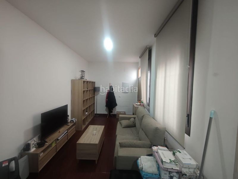 Foto e071e000-ff5f-4f1e-a269-48bdeacc8e0d. Apartament a Centro Córdoba