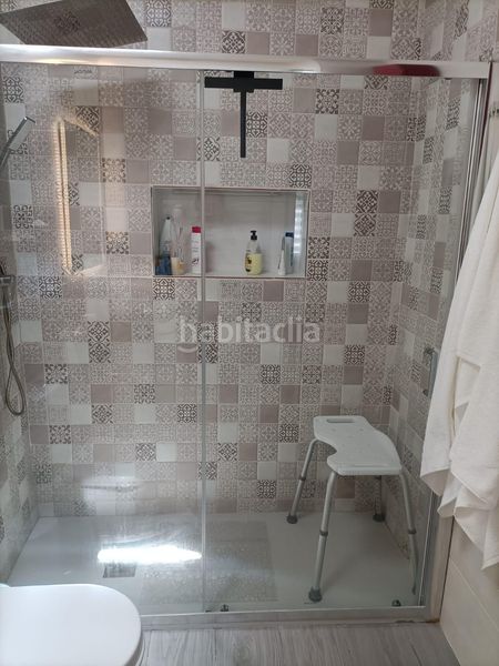 Foto afaf7835-b591-42e8-a13a-9bda5fe252d0. Casa amb piscina a Playa Cruz del Mar Chipiona