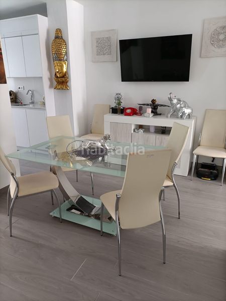 Foto bcfe37ef-5988-48ce-8e22-9a21a7a383cc. Casa amb piscina a Playa Cruz del Mar Chipiona