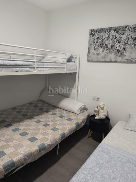 Foto d1c5d103-bb32-4df3-bc65-d4272dbb49f5. Casa amb piscina a Playa Cruz del Mar Chipiona