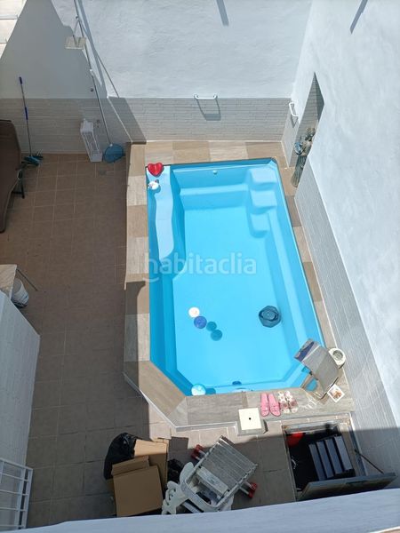 Foto ef9b06e2-0adf-4691-bd06-8e733028e67e. Casa amb piscina a Playa Cruz del Mar Chipiona
