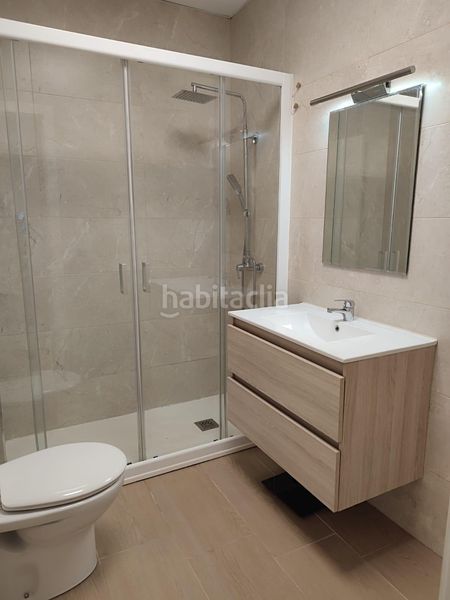 Foto 73103a59-41e8-4821-a96d-8239a3243530. Planta baixa a Centro Córdoba