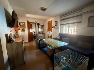 Haus in Campo de la Verdad - Miraflores. Acogedora casa en campo de la verdad  oportunidad única por 115.