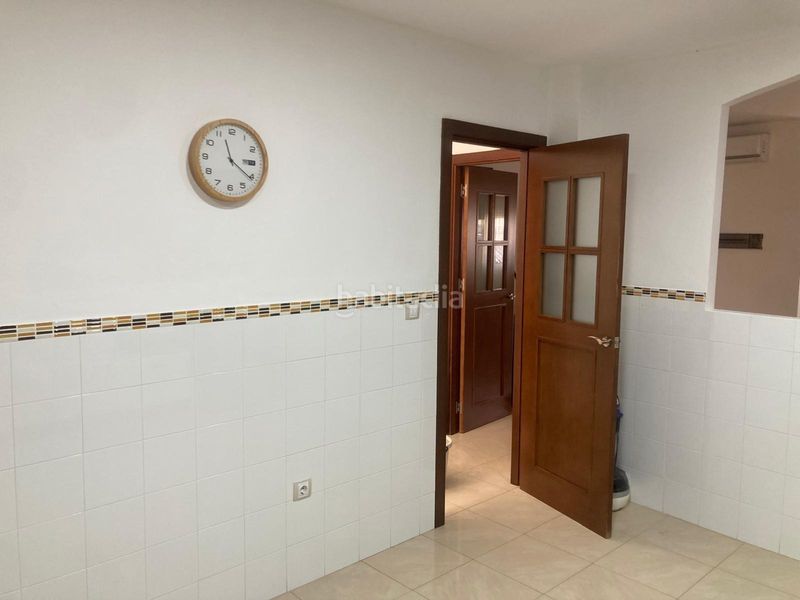 Foto 183d8d12-6558-4f0a-b53b-47785c177060. Casa amb aparcament a Alcolea Córdoba