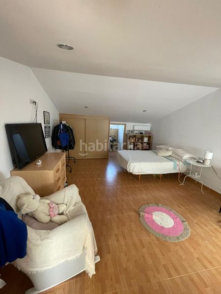 Foto 1ca6e9bd-cb30-458d-a0a8-828660a5ba44. Casa amb aparcament a Alcolea Córdoba