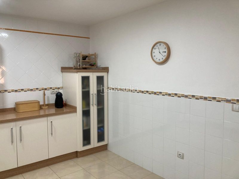 Foto 42035a79-53d7-4e0c-b686-eb7d733a29dd. Casa amb aparcament a Alcolea Córdoba