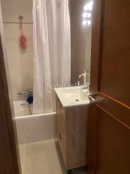 Foto 637a3057-c6ff-4d47-9831-85cc3d0c28c5. Casa amb aparcament a Alcolea Córdoba