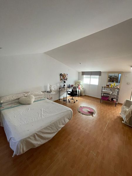 Foto 6b85c0ad-a5f4-49d4-b052-62b98c08d2a0. Casa amb aparcament a Alcolea Córdoba