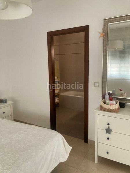 Foto 73e6a299-d2e3-456c-af0d-81053f7a8ed8. Casa amb aparcament a Alcolea Córdoba