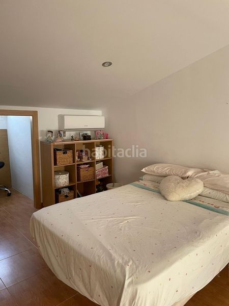 Foto 7c5399ff-3d92-4955-981f-cacf157ce484. Casa amb aparcament a Alcolea Córdoba