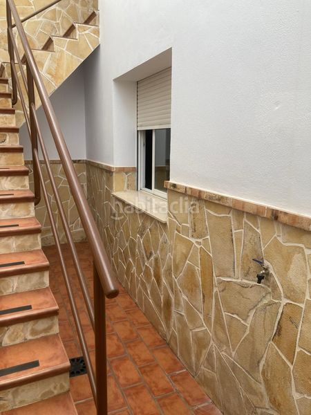 Foto 952552ef-3926-4d01-9775-97324f4951c9. Casa amb aparcament a Alcolea Córdoba