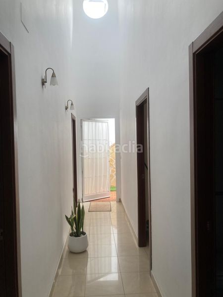 Foto a5027fa1-957b-4f5d-9845-32ba194f31ed. Casa amb aparcament a Alcolea Córdoba