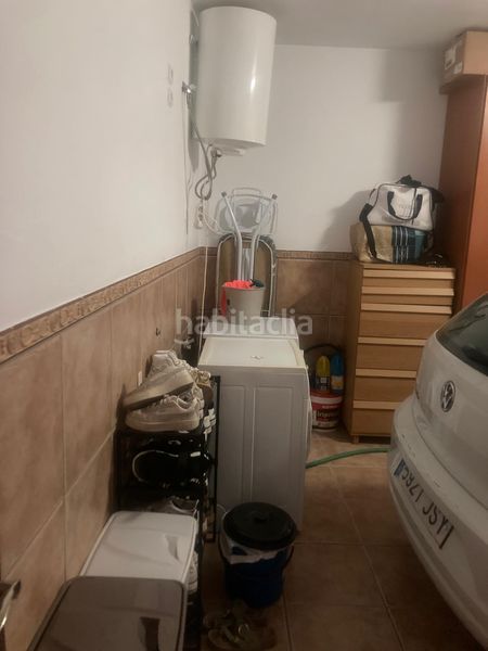 Foto a7cb0ffa-7bd3-4d01-8c41-c353fbb066e5. Casa amb aparcament a Alcolea Córdoba