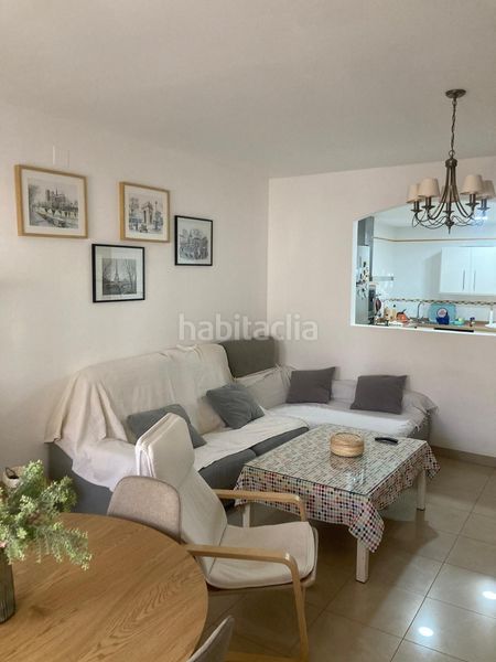 Foto bb9b3409-5582-4793-9932-12a182484a1d. Casa amb aparcament a Alcolea Córdoba