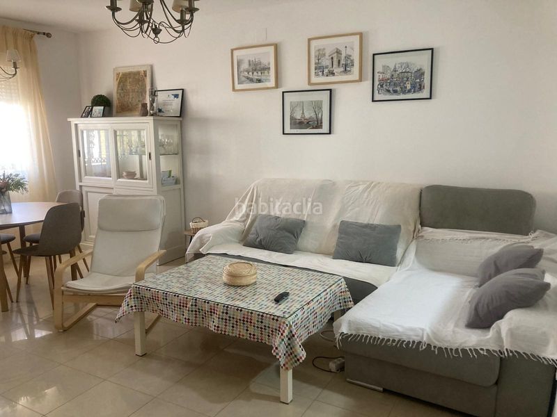 Foto be5dfe2d-4725-48ff-a743-fce787d727ae. Casa amb aparcament a Alcolea Córdoba